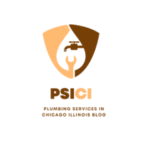 plumbingservicesinchicagoillinois.com
